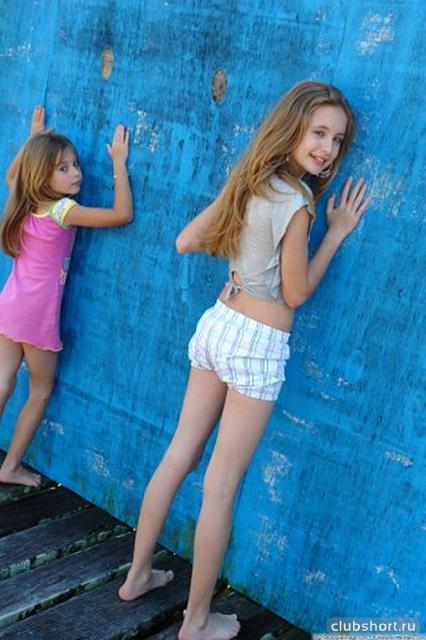 30540_x_12825820.jpg